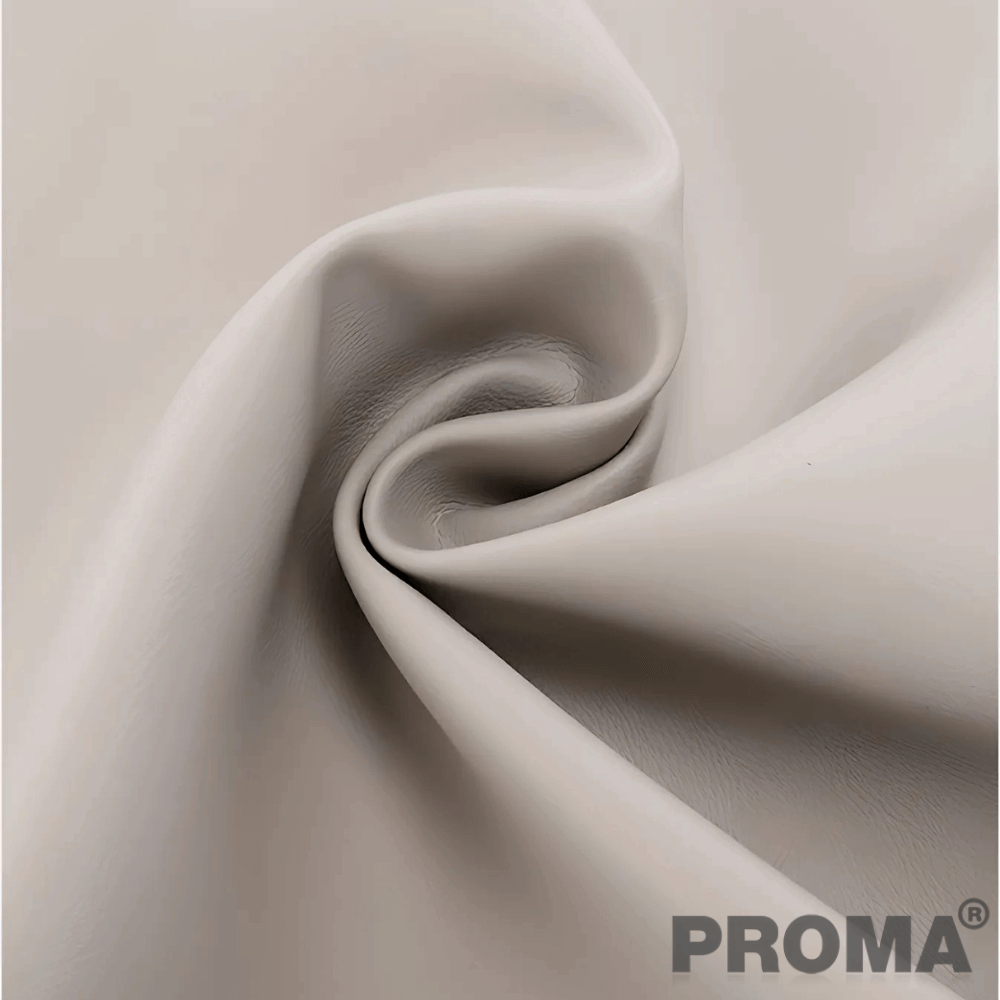  [Pre-order] เก้าอี้บาร์ทรงสูง สไตล์โมเดิร์น Proma-C-62 75 ซม. สีส้ม/ครีม_8